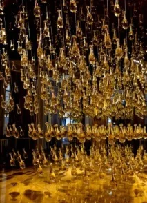 5 фактів про парфуми Dior, які Ви могли раніше не знати - FW-Daily dior