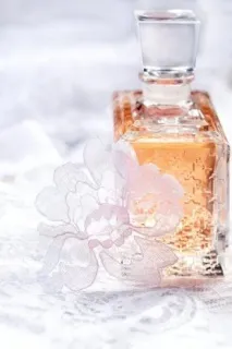 5 фактів про парфуми Dior, які Ви могли раніше не знати - FW-Daily могли