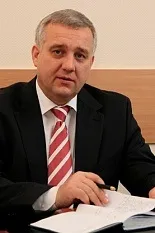 якименко