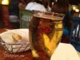 Активоване вугілля для схуднення Сторінка 2 схуднення