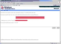 Активація сервера терміналів (служб терміналів) Windows 2003 та Windows 2008 терміналів