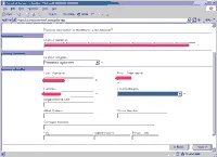 Активація сервера терміналів (служб терміналів) Windows 2003 та Windows 2008 служб