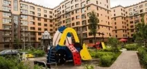 Агітація та пропаганда - Нові українські Новини нові