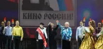 Агітація та пропаганда - Нові українські Новини нові