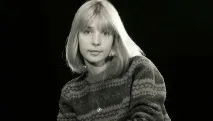 Актриса Віра Глаголєва померла у США на 62 році життя актриса