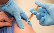 Аевіт при мастопатії як приймати, дія препарату препарату