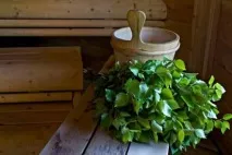 Аграфена Купальниця Аграфена