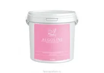 Альгінатна маска для дуже сухої та чутливої шкіри Algoline 300 гр дуже