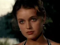 Актриса світла Аманова біографія та особисте життя аманова
