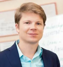 Альфа-Досвід» – навчання на новому рівні рівні