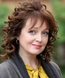 Актриса світла Аманова біографія та особисте життя біографія