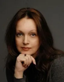 Актриса світла Аманова біографія та особисте життя актриса