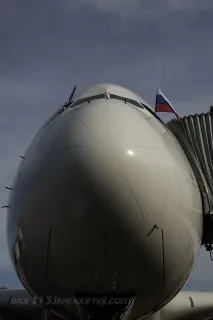 а-380