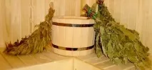 Аграфена Купальниця купальниця
