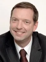 Андрій Єгоров «Рентабельність банківського бізнесу перебуває під постійним пресингом» рентабельність