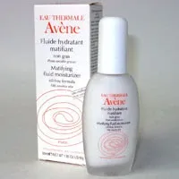 avene