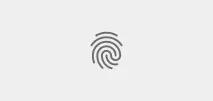 fingerprint