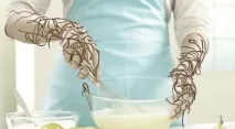 людини