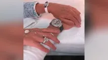 Анастасія Волочкова виходить заміж, кохану жінку Миколу Баскова розсекретили, Брітні Спірс анастасія