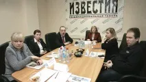 Антитютюновий закон «дасть прикурити» роздрібній торгівлі, Новини, Вісті дасть