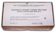 види