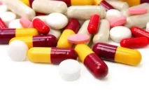 Medicamente antivirale pentru răceli și gripă nume ale celor mai bune medicamente și pastile