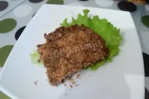 картоплею