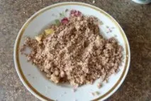 картоплею