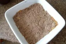 картоплею