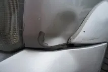 Антиіржа антикор антиіржа