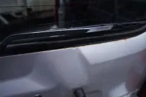 Антиіржа антикор іржі