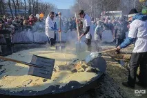 Арктичний глибоководний кальмар кальмар