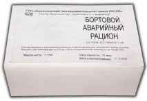 види