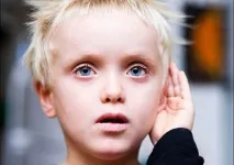 Аутизм причини та ознаки аутизму, розвиток та адаптація дитини з аутизмом аутизм