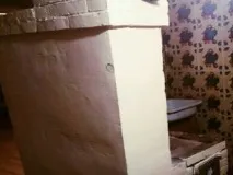 Оренда будинків в Республіці Башкортостан, недорого зняти будинок башкортостан