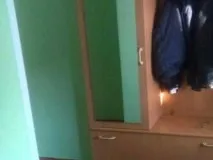 Оренда будинків в Республіці Башкортостан, недорого зняти будинок башкортостан