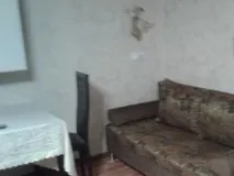 Оренда будинків в Республіці Башкортостан, недорого зняти будинок будинків