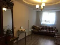 Оренда будинків в Республіці Башкортостан, недорого зняти будинок оренда