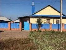 Оренда будинків в Республіці Башкортостан, недорого зняти будинок башкортостан