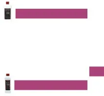 Amway все для дому - Стор 10 дому