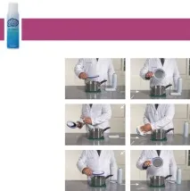 Amway все для дому - Стор 10 стор