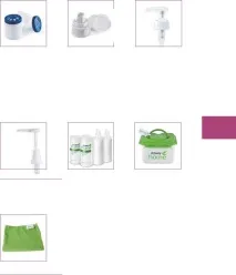 Amway все для дому - Стор 10 дому