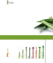Amway все для дому - Стор 10 стор