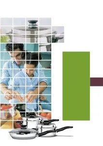 Amway все для дому - Стор 10 засобу