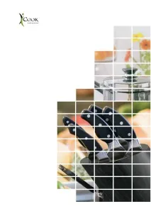 Amway все для дому - Стор 10 засобу