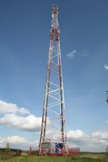 язку