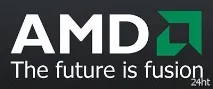 AMD розповідає подробиці про архітектуру Piledriver, Хайтек агрегатор розповідає