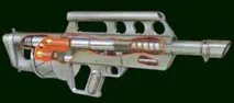 Автоматичний дробовик Pancor Jackhammer, War, Gun – S – Rock – n – roll автоматичний