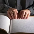 Абетку - пошук слів за маскою та визначенням, відповіді на сканворди слів