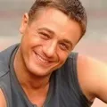 Абетку - пошук слів за маскою та визначенням, відповіді на сканворди пошук
